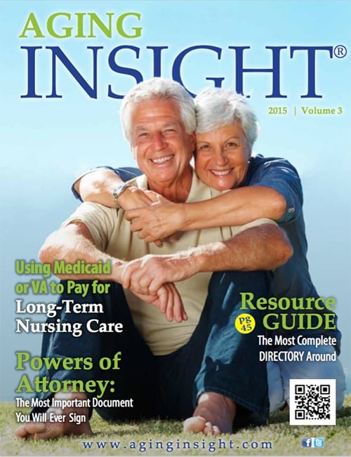 aging-insight-magazine-texarkana-vol-3-2015