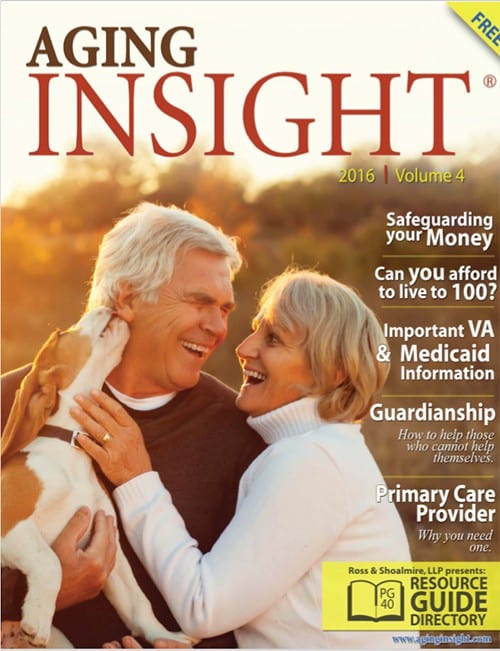 aging-insight-magazine-texarkana-vol-4-2016
