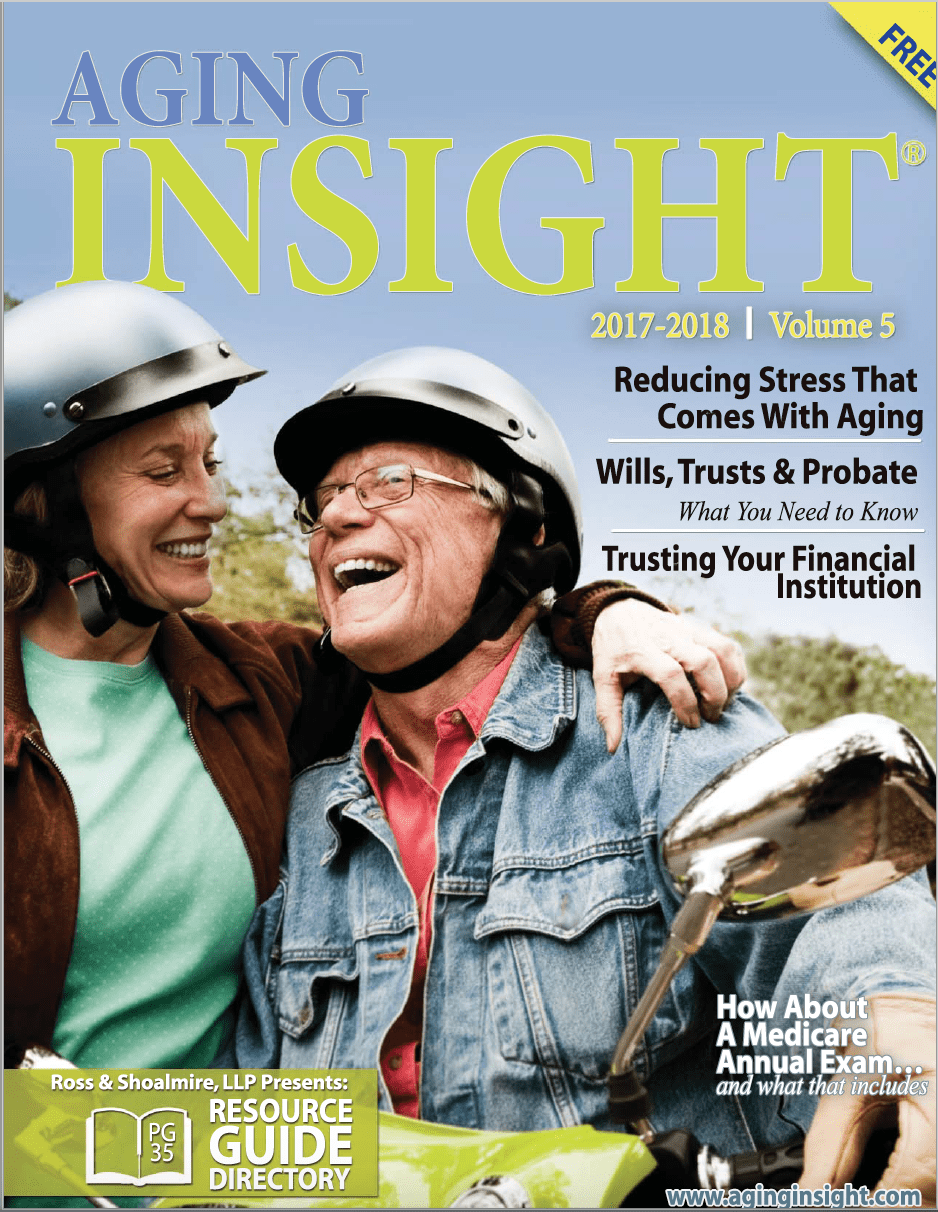 aging-insight-texarkana-vol-5-2017-2018