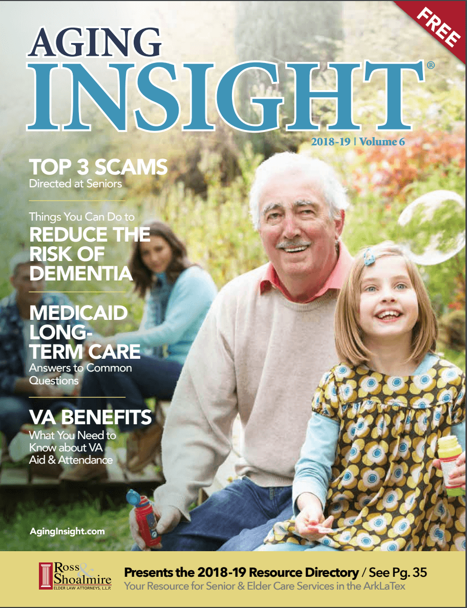 aging-insight-texarkana-vol-6-2018
