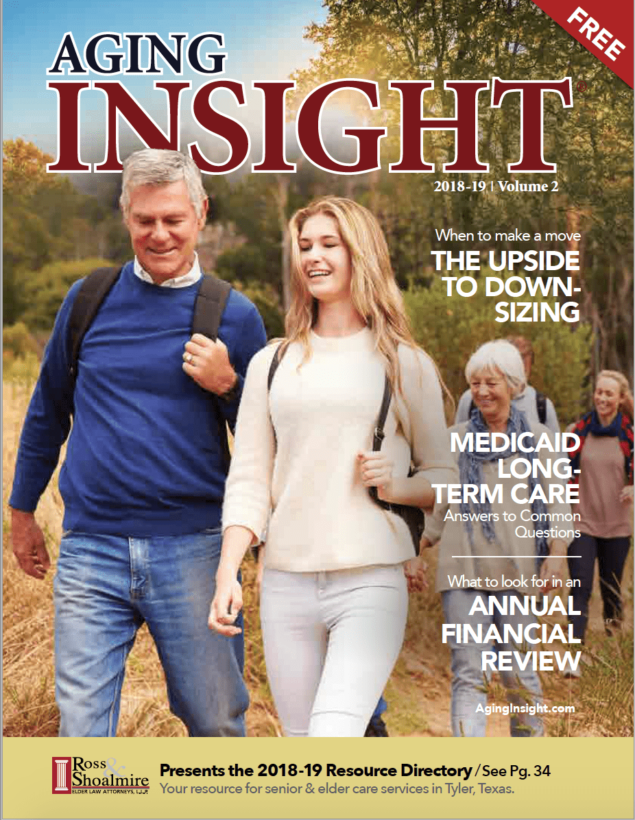 aging-insight-magazine-tyler-vol-2-2018